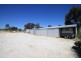 20 Anzac Ave, Swan Reach SA 5354
