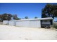 20 Anzac Ave, Swan Reach SA 5354
