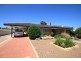 20 Anzac Ave, Swan Reach SA 5354