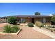 20 Anzac Ave, Swan Reach SA 5354