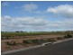 13 Ruby Drive, Mannum SA 5238