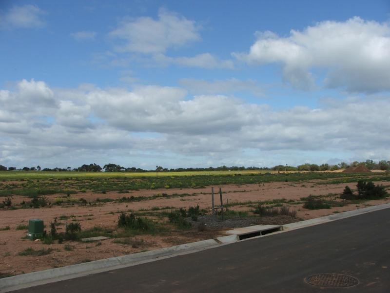 13 Ruby Drive, Mannum SA 5238