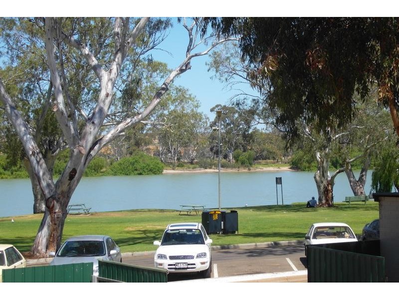 84 Randell Street, Mannum SA 5238