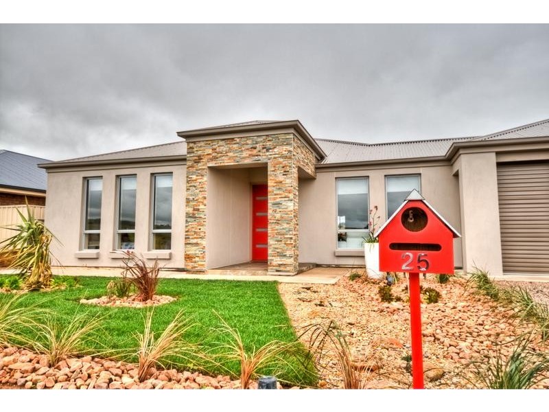 25 Male Road, Mannum SA 5238