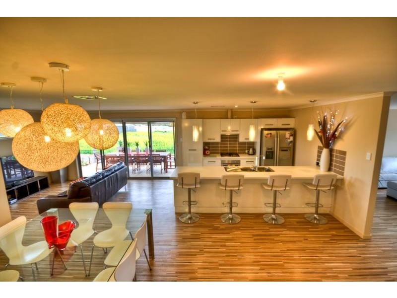 25 Male Road, Mannum SA 5238