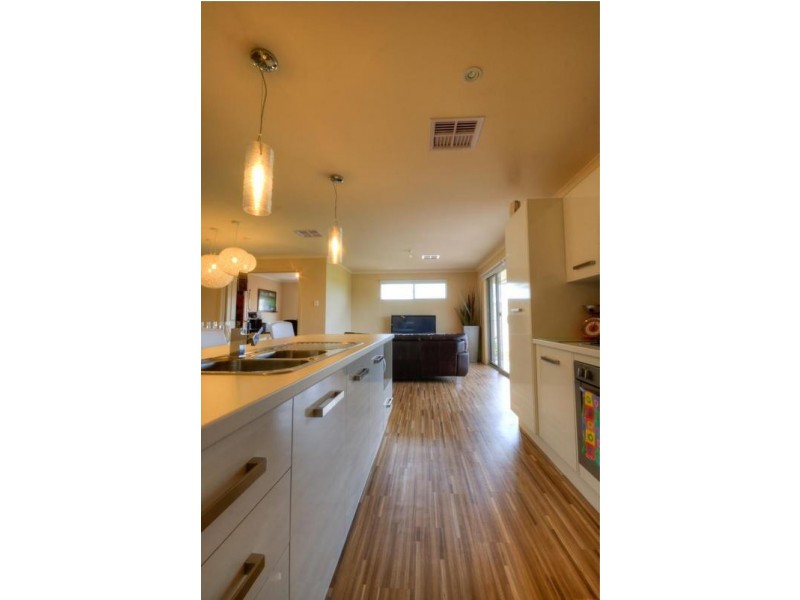 25 Male Road, Mannum SA 5238