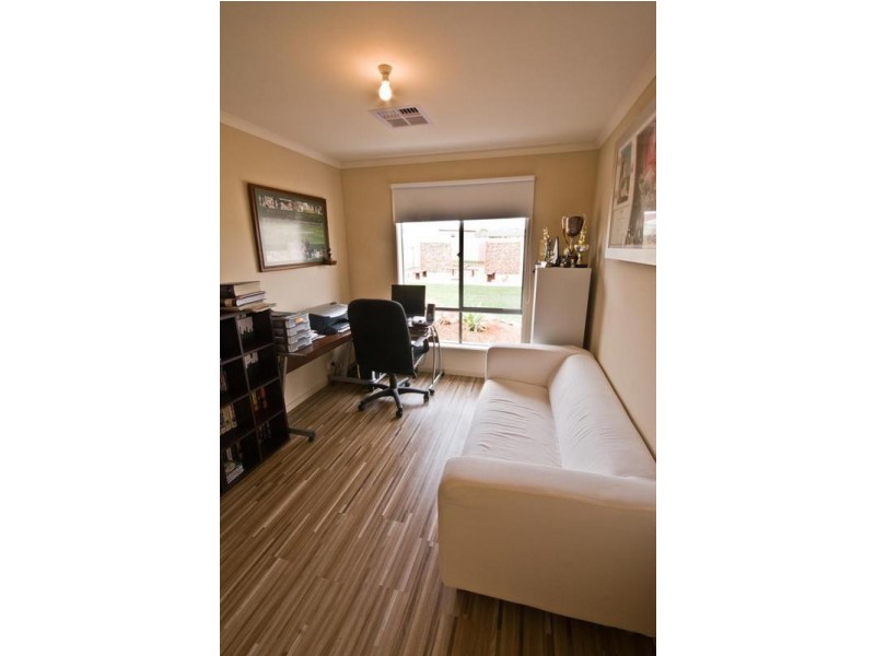 25 Male Road, Mannum SA 5238