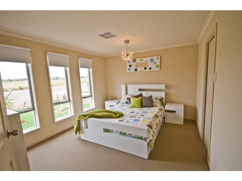 25 Male Road, Mannum SA 5238