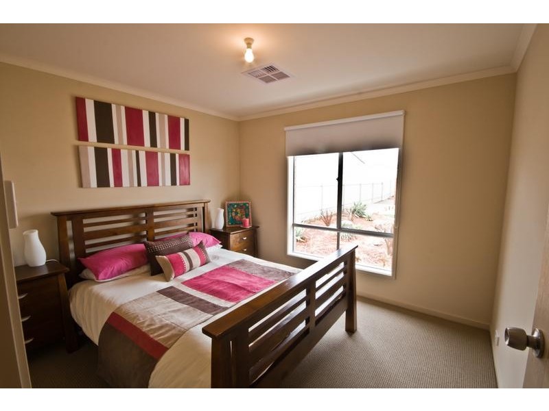 25 Male Road, Mannum SA 5238