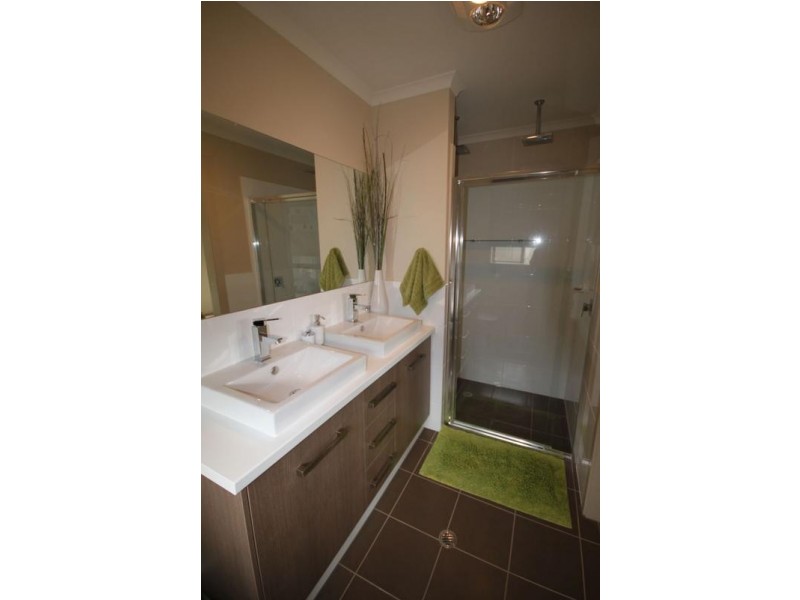 25 Male Road, Mannum SA 5238