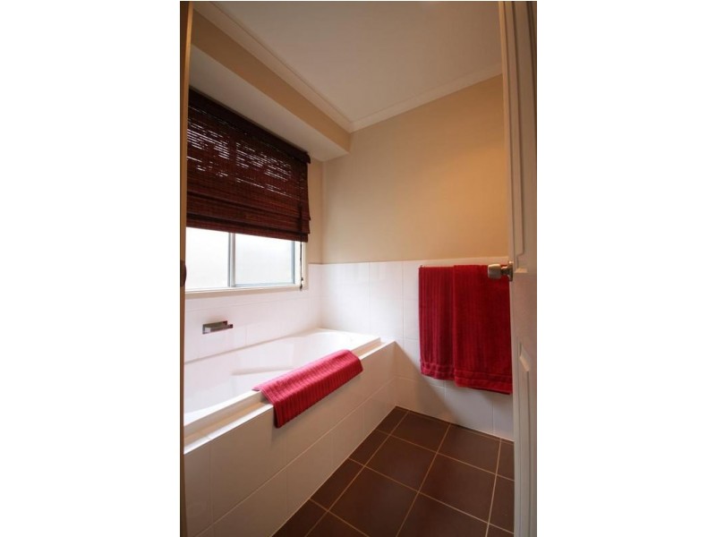 25 Male Road, Mannum SA 5238