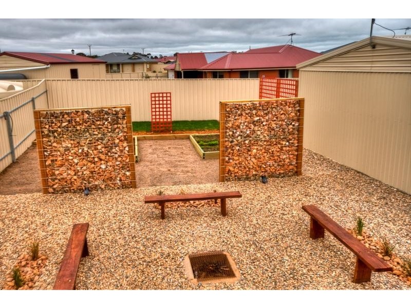 25 Male Road, Mannum SA 5238