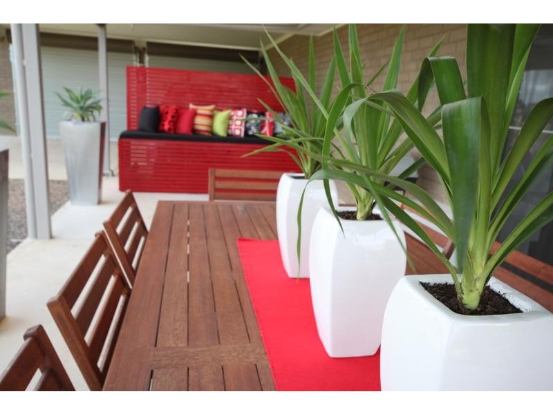 25 Male Road, Mannum SA 5238