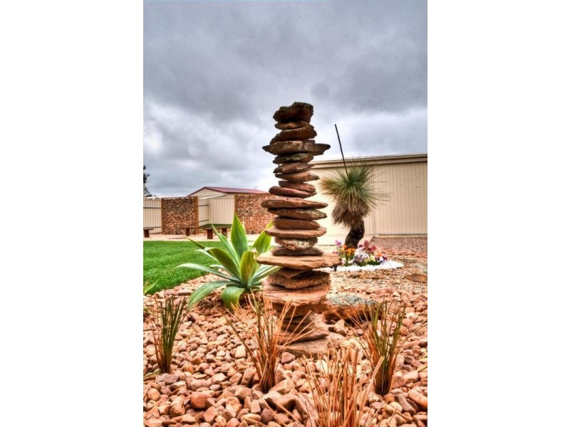 25 Male Road, Mannum SA 5238