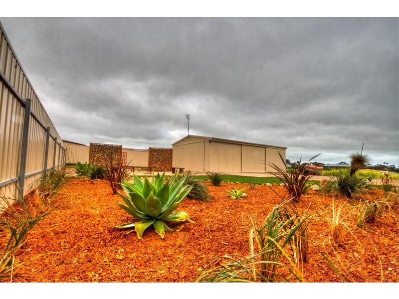 25 Male Road, Mannum SA 5238