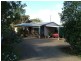 4 King George Street, Mannum SA 5238