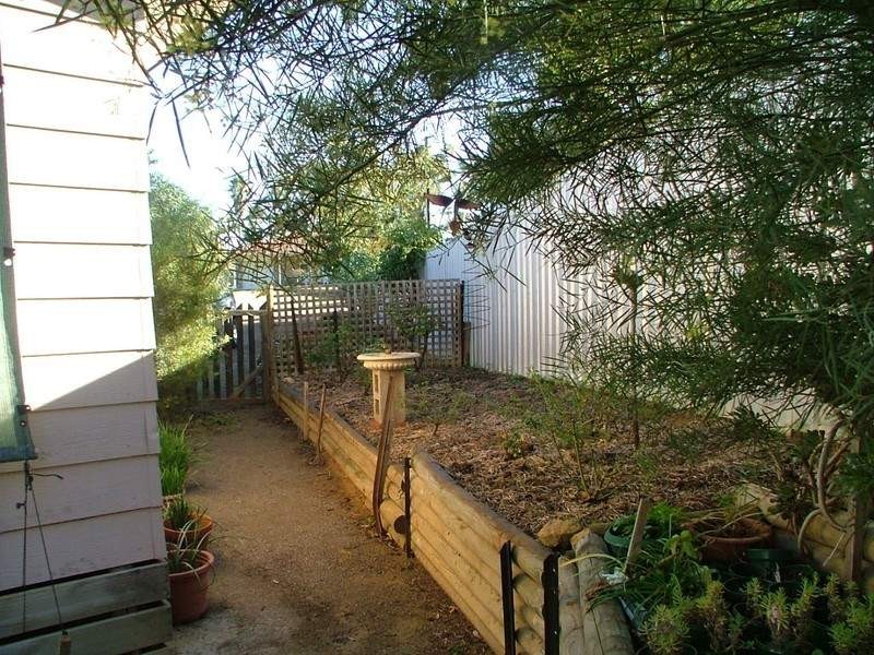 4 King George Street, Mannum SA 5238