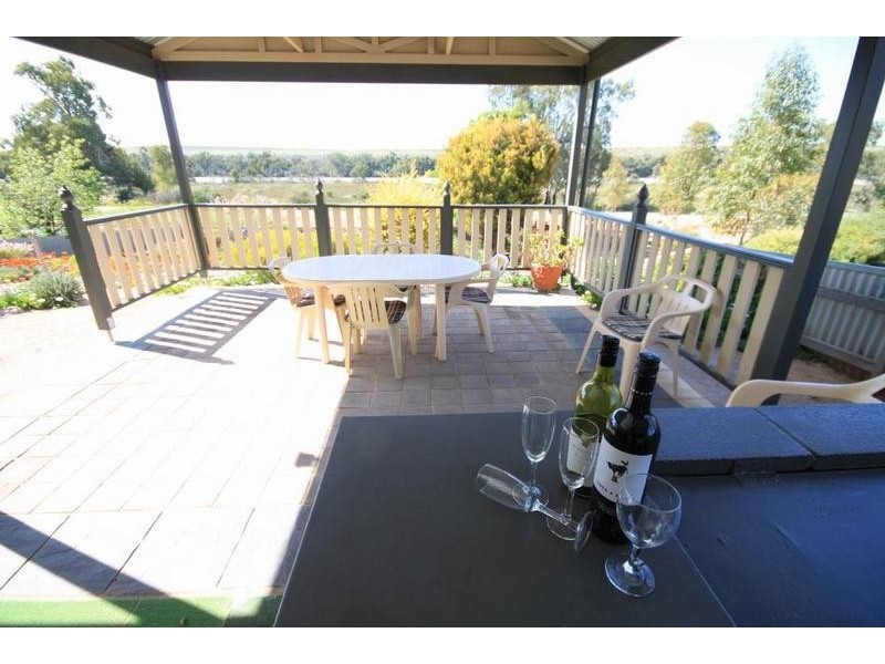 36 Tom Groggin Drive, Younghusband SA 5238