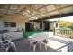 36 Tom Groggin Drive, Younghusband SA 5238