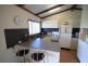 36 Tom Groggin Drive, Younghusband SA 5238