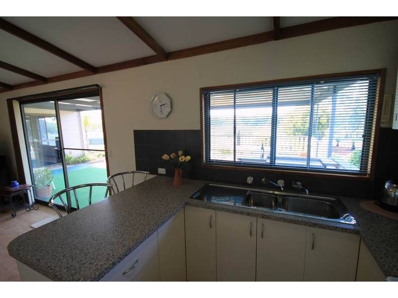 36 Tom Groggin Drive, Younghusband SA 5238