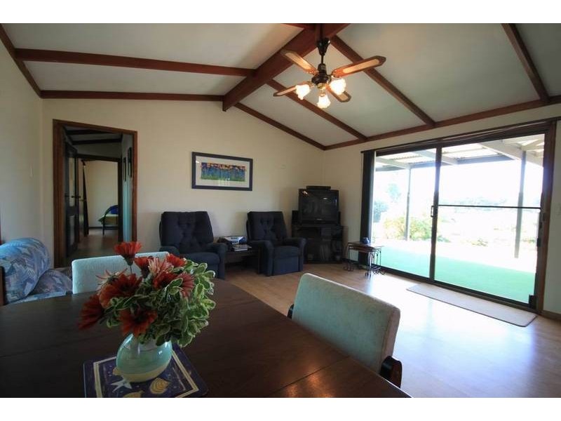 36 Tom Groggin Drive, Younghusband SA 5238