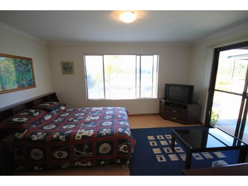 36 Tom Groggin Drive, Younghusband SA 5238