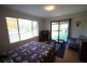 36 Tom Groggin Drive, Younghusband SA 5238