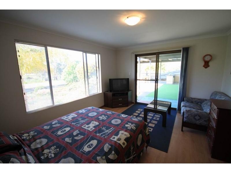 36 Tom Groggin Drive, Younghusband SA 5238