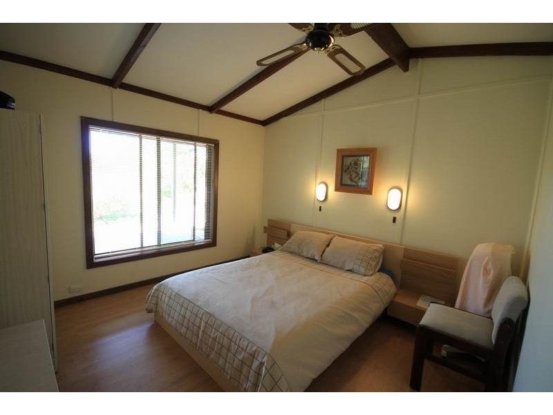 36 Tom Groggin Drive, Younghusband SA 5238