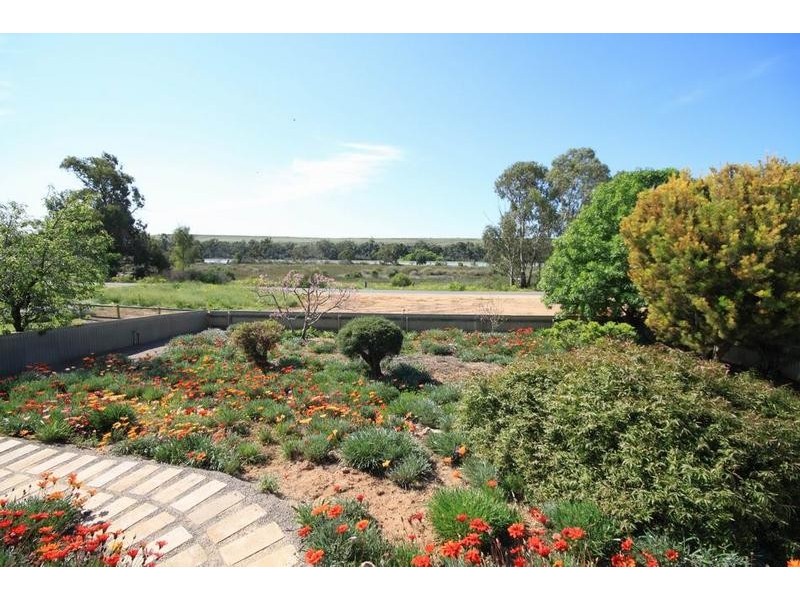 36 Tom Groggin Drive, Younghusband SA 5238