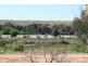 36 Tom Groggin Drive, Younghusband SA 5238