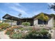 36 Tom Groggin Drive, Younghusband SA 5238