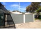 36 Tom Groggin Drive, Younghusband SA 5238