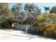 Allot 316 Cnr Murray Street & Needles Road, Caloote SA 5254