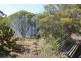 Allot 316 Cnr Murray Street & Needles Road, Caloote SA 5254