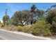 Allot 316 Cnr Murray Street & Needles Road, Caloote SA 5254