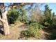 Allot 316 Cnr Murray Street & Needles Road, Caloote SA 5254