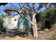 Allot 316 Cnr Murray Street & Needles Road, Caloote SA 5254