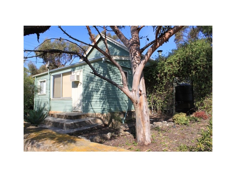 Allot 316 Cnr Murray Street & Needles Road, Caloote SA 5254