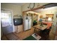 Allot 316 Cnr Murray Street & Needles Road, Caloote SA 5254