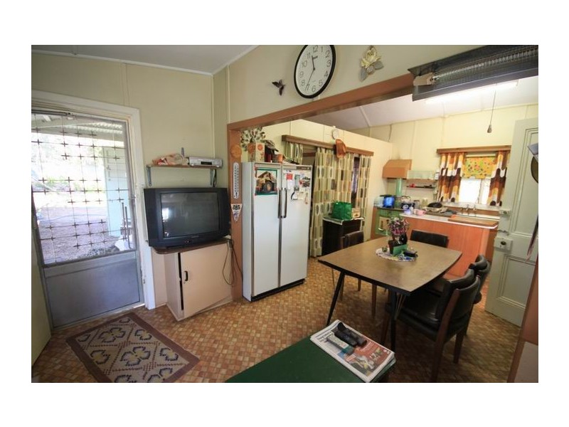 Allot 316 Cnr Murray Street & Needles Road, Caloote SA 5254