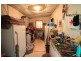 Allot 316 Cnr Murray Street & Needles Road, Caloote SA 5254