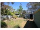 Allot 316 Cnr Murray Street & Needles Road, Caloote SA 5254