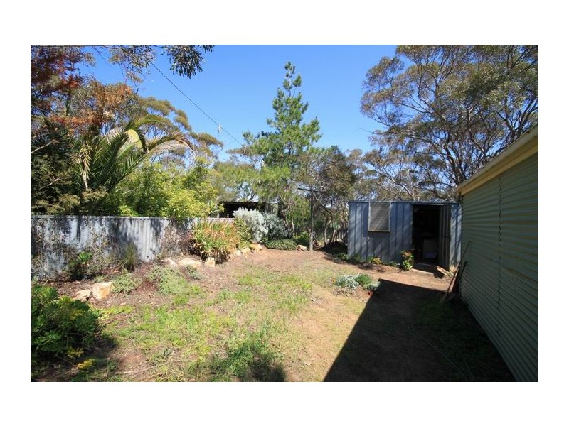 Allot 316 Cnr Murray Street & Needles Road, Caloote SA 5254