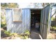 Allot 316 Cnr Murray Street & Needles Road, Caloote SA 5254