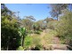 Allot 316 Cnr Murray Street & Needles Road, Caloote SA 5254