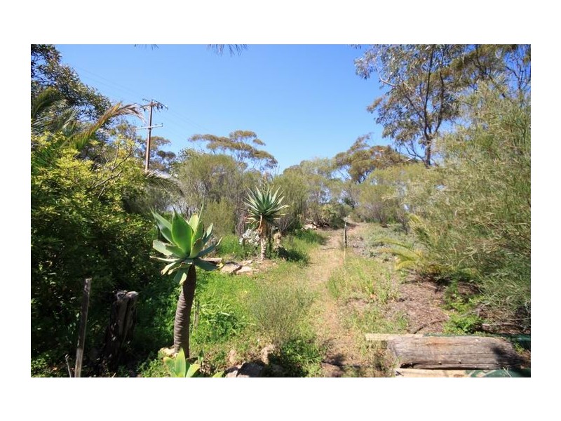 Allot 316 Cnr Murray Street & Needles Road, Caloote SA 5254