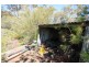 Allot 316 Cnr Murray Street & Needles Road, Caloote SA 5254