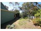 Allot 316 Cnr Murray Street & Needles Road, Caloote SA 5254